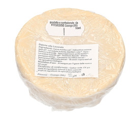 Saponetta alla Lavanda - 3