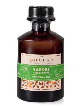 Diffusore per Ambiente con Bastoncini - Sapori dell'Orto - 4