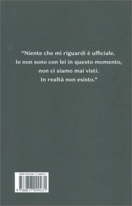 Sara al Tramonto — Libro - 2