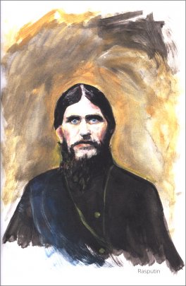Sarà Capitato anche a Te — Libro - 3