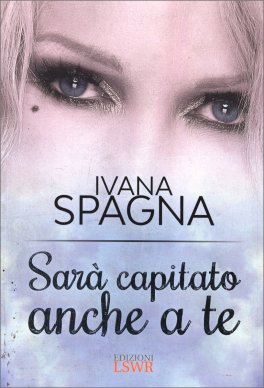 Sarà Capitato anche a Te — Libro - 1