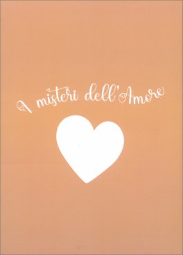 Sara  e la Malattia Chiamata Amore — Libro - 2