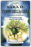 Sarà il Tempo della Gioia — Libro - 1