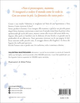 Sarò i Tuoi Occhi — Libro - 2