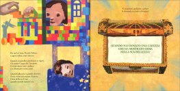 Sarò il Tuo Porto Sicuro — Libro - 3