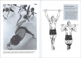 SAS Fitness Training — Libro - 3