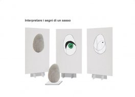 Sassi Animati — Libro/Gioco - 6
