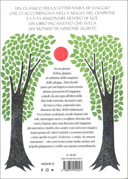 Sata — Libro - 2