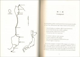 Sata — Libro - 3