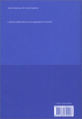 Satipatthana - I Fondamenti della Presenza Mentale — Libro - 2