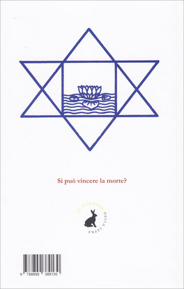 Savitri - La Scoperta dell'Anima e la Vittoria sulla Morte — Libro - 2