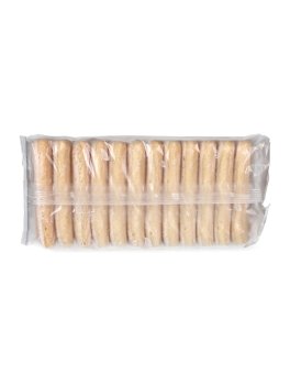 Savoiardi di Farro Bio - 3