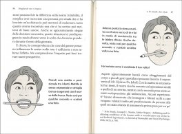 Sbagliando non si Impara — Libro - 3