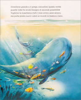 Sbaglio Anch'Io — Libro - 3