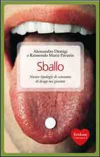 Sballo