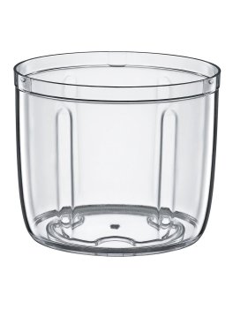 Sbattitore Manuale a Manovella "Ruhrprofi" - 2