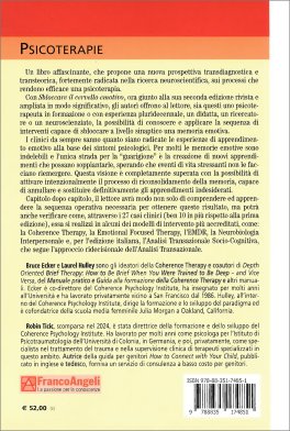 Sbloccare il Cervello Emotivo — Libro - 2