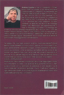 Sbocciò una Rosa — Libro - 2