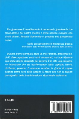 Sboom — Libro - 2