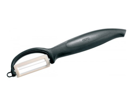 Sbucciatore in Ceramica