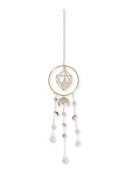 Scaccia Pensieri Merkaba - 1