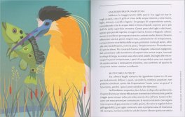 Scaglie — Libro - 4