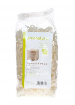 Scaglie di Sapone Artigianale - 1