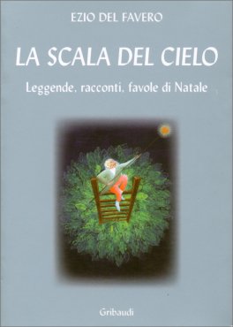 La Scala del Cielo — Libro - 1