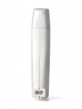 Scaldacera Elettrico Roll-on - 2