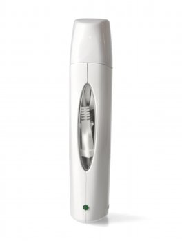 Scaldacera Elettrico Roll-on - 3