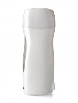 Scaldacera Elettrico Roll-on - 1