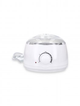 Scaldacera Elettrico Vaso Professionale - 1