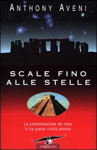 Scale Fino alle Stelle