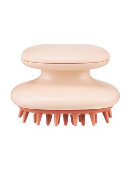 Scalp Massage Brush - 2