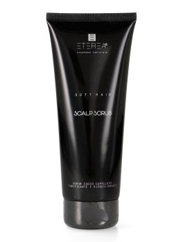 Scalp Scrub - 1
