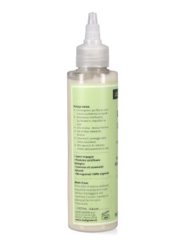 Scalp Scrub - Scrub Cuoio Capelluto Purificante Pre-Shampoo - 3