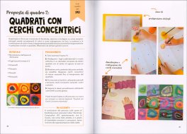 Scarabbochiando - Un Percorso nell'Arte — Libro - 3