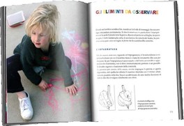 Scarabocchi — Libro - 2