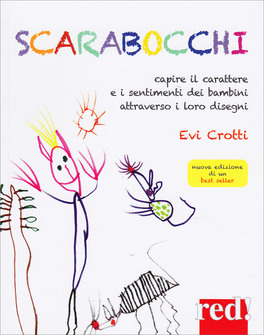 Scarabocchi — Libro - 3