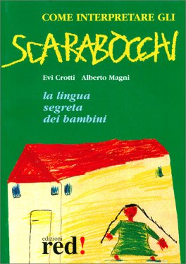 Come Interpretare gli Scarabocchi — Libro - 1