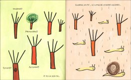 Scarabocchia Tu — Libro - 3