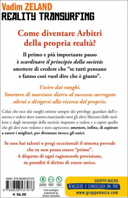 Scardinare il Sistema Tecnogeno — Libro - 2