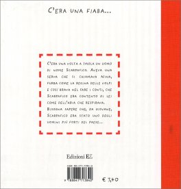 Scarpafico — Libro - 2