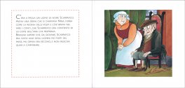Scarpafico — Libro - 3