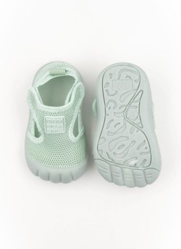 Scarpette da Mare Bamboom - Pale Acqua - 4