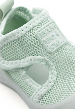 Scarpette da Mare Bamboom - Pale Acqua - 6