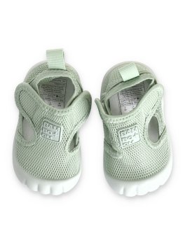 Scarpette da Mare Bamboom - Pale Acqua - 1