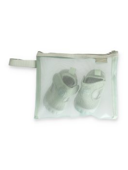 Scarpette da Mare Bamboom - Pale Acqua - 7