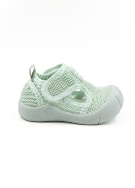 Scarpette da Mare Bamboom - Pale Acqua - 3