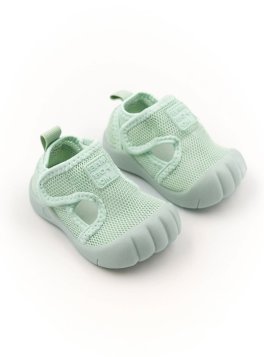 Scarpette da Mare Bamboom - Pale Acqua - 4
